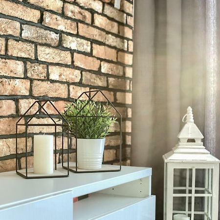Bastion Walowa Gdansk Luaran gambar