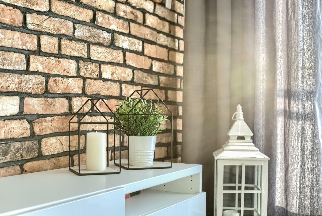 Bastion Walowa Gdansk Luaran gambar