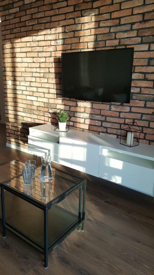 Bastion Walowa Gdansk Luaran gambar
